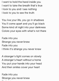 Pin On Songs You Just Can T Get Out Of Your Head