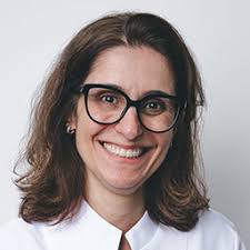 Hematologistas Saúde Caixa no Oncologia D'Or Santo André