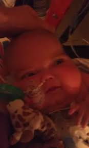 Obituary information for Keith B. Scott