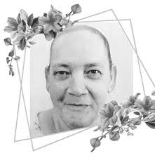 SYLVIA VERNITA CARTWRIGHT