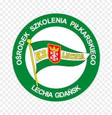 Official twitter of lechia gdańsk. Osp Lechia Gdansk Vector Logo Toppng
