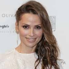 Famous Spanish TV Actors