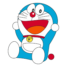 Entdecke rezepte, einrichtungsideen, stilinterpretationen und andere ideen zum ausprobieren. Doraemon Cartoon 2014 Download