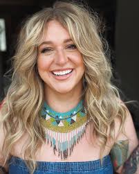 Cheesin' bc we hit the road this morning. See yall in Baton Rouge tomorrow  at @beauvoirpark 🌞