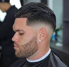 Maybe you would like to learn more about one of these? Pin On Staff Picks Best Styles Of 2020