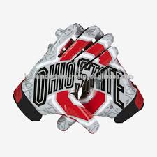 Maybe you would like to learn more about one of these? Cheap Custom Football Gloves Online
