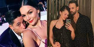 Check spelling or type a new query. La Indirecta De Lina Tejeiro A Sus Exnovios Que No Aparecieron En Su Peor Momento Canal 1