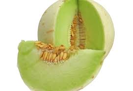 Последние твиты от tembikai susu (@raisdaniell). 10 Khasiat Tembikai Susu Menurut Sains Menarik Tahu Bidadari My