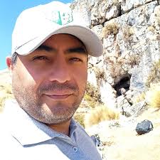 Daniel Vilca Perez (@mountaindalis_) • Instagram photos and videos