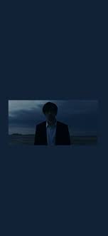 We did not find results for: Pin By D On Joji Background Hd Wallpaper Dancing In The Dark Dark Photography