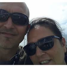 Dawn Sayers in people