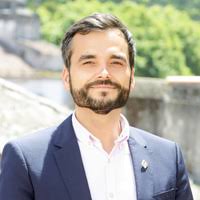 PDF) O Paço da Ribeira nas Vésperas do Terramoto. Master dissertation in  History of Art, Universidade Nova de Lisboa, 2009.