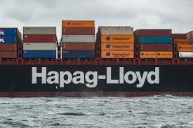 Hapag Lloyd Offices Completely Destroyed In Beirut Port Technology International