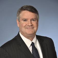 Patrick Decourcy's Instagram, Twitter & Facebook