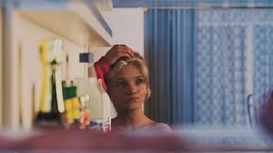 Malignant [v0.2] [Deaufosse] - F95zone