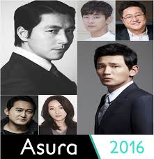 A taxi driver (2017) review. Asura Upcoming Korean Movie 2016 Jung Woo Sung A New Kind Of Hobby Upcoming Korean Drama Reviews