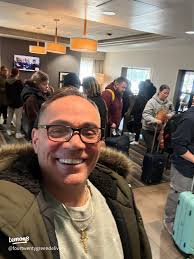 Atami 》 Hot spring inn with ocean view ♨ ︎