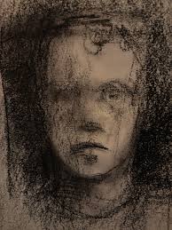 Try to relax, Purrlock