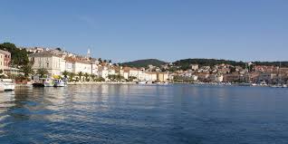 Hotels near cikat beach are typically 49% more expensive than the average hotel in mali lošinj, which is $60. Mali Losinj Kroatien Val Losinj