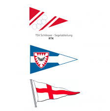 It began on 16 august 2019 and concluded on 27 june 2020. Kiel Schilksee 1 Und 2 Segel Bundesliga 2021 Deutsche Segel Bundesliga
