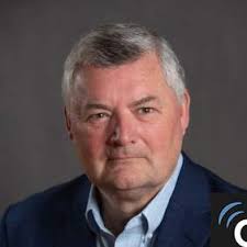 Dr. Kristen B. Jessen, MD