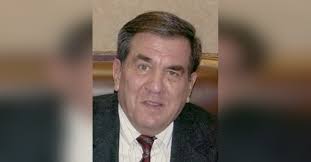 Obituary information for Donald "Don" Eugene Stubblefield