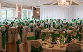 Wedding Venues Louisville Ky Wildwood Country Club Wedding Venues Country Club Wedding Louisville Ky Wedding