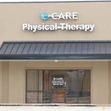 Care Physical Therapy Ponchatoula Home Facebook