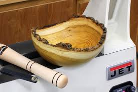 Nov 27, 2019 · i'm turning it over to collin now to walk you through the diy steps of creating this house! Turn A Natural Edge Green Wood Bowl