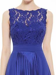 Robot Check Bright Dress Prom Party Dresses Evening Dresses