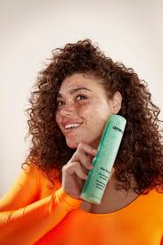 amika: Let's Get Cleanical • Ads of the World™