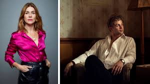 I would have slept with One Day’s Dexter