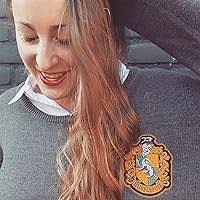 Raven Joseph's Instagram, Twitter & Facebook