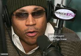 842 Peter Mack Stock Photos, High-Res Pictures, and Images