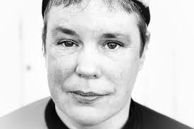 Where do women stand in MTB now?