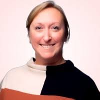 10+ "Lauren Starks" profiles