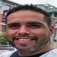 20+ "Ray Arredondo" profiles