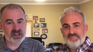 Revive Us 2: Stephen & Alex Kendrick