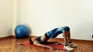 Grossir des fesses rapidement et proteine pour muscle fessier. Comment Grossir Des Fessiers Rapidement Vicodellaforma