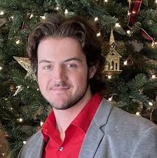 Victoria Mazzeo and Jonathan Phillippi's Wedding Website