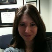 30+ "Connie Dickerson" profiles