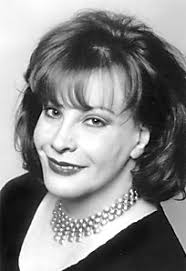 CAPE CORAL DAILY BREEZE