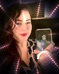 Natalia Soler (@bombon.me) • Facebook