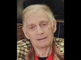 Jim Keeling Memorial Service