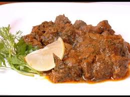 Pin On Goat Or Lamb Recipes