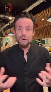 Our first LIVE masterclass of 2019 is upon us... Learn how to improve your  average sale whilst enjoying colour with one of Ireland's leading colour  technicans, Olive Tucker of HOUSE OF COLOUR