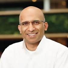 The Equipment Finance Ecosystem's Journey Toward Inclusion