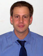 Jeff Fraley's Instagram, Twitter & Facebook