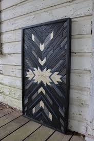 Pin On Diy Furniture