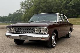 Image result for Bahama Blue 1963 AMC